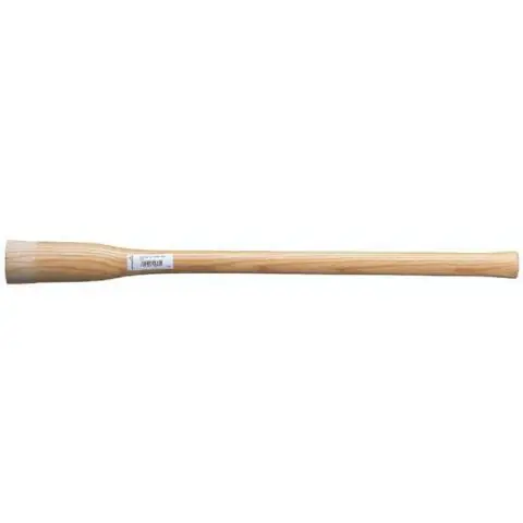 Hultafors HS 900-75x53 Korpskaft Kundfavorit
